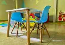 Floor And Decor Tile: Explore Beautiful Flooring Designs Floor And Decor Tile: Explore Beautiful Flooring Designs