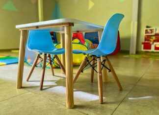 Floor And Decor Tile: Explore Beautiful Flooring Designs Floor And Decor Tile: Explore Beautiful Flooring Designs