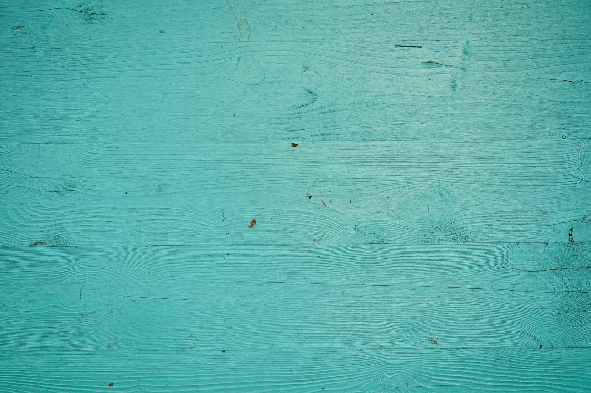 1. What is Floor and Decor?