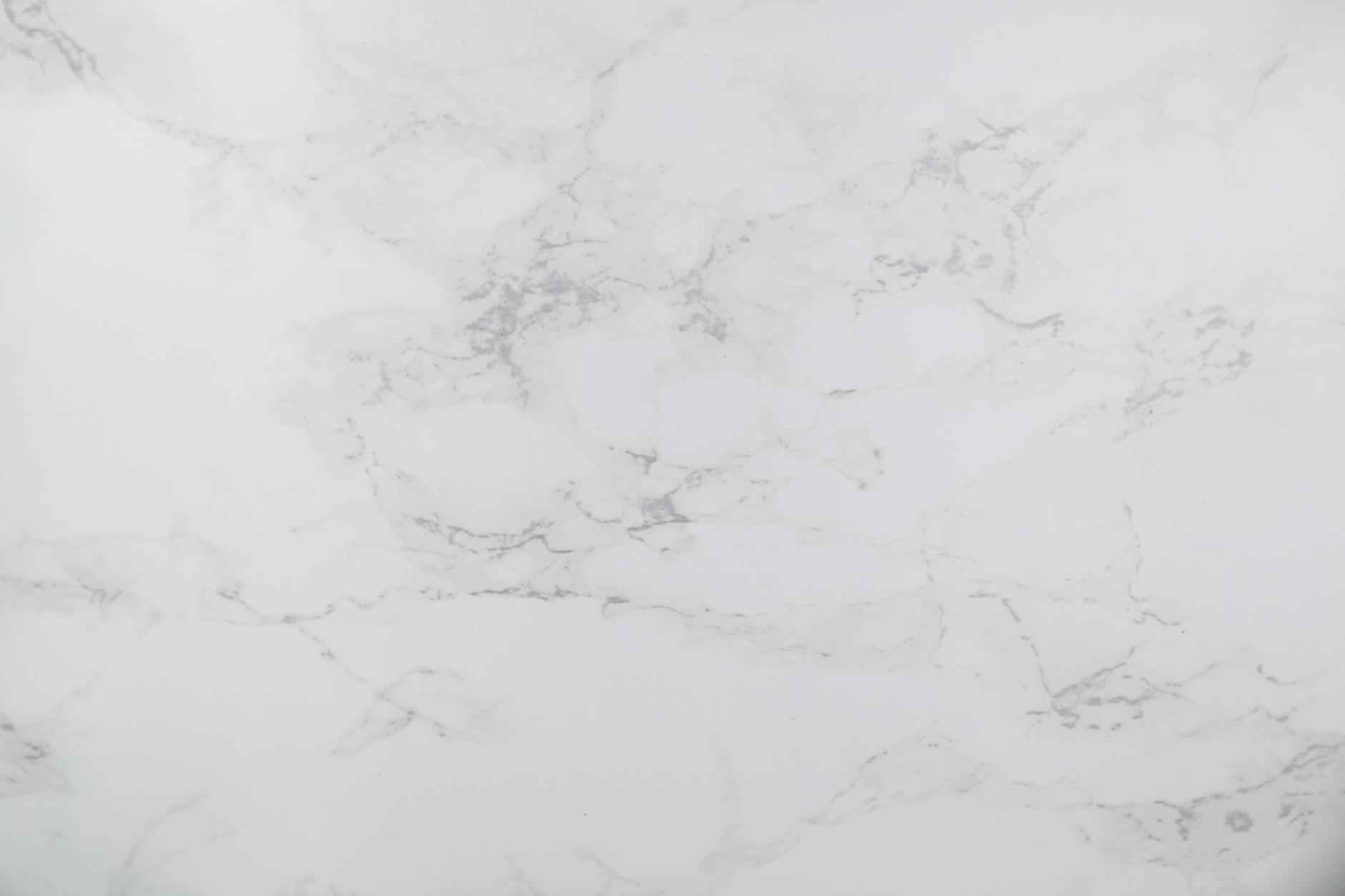 2. Types of Tiles Available