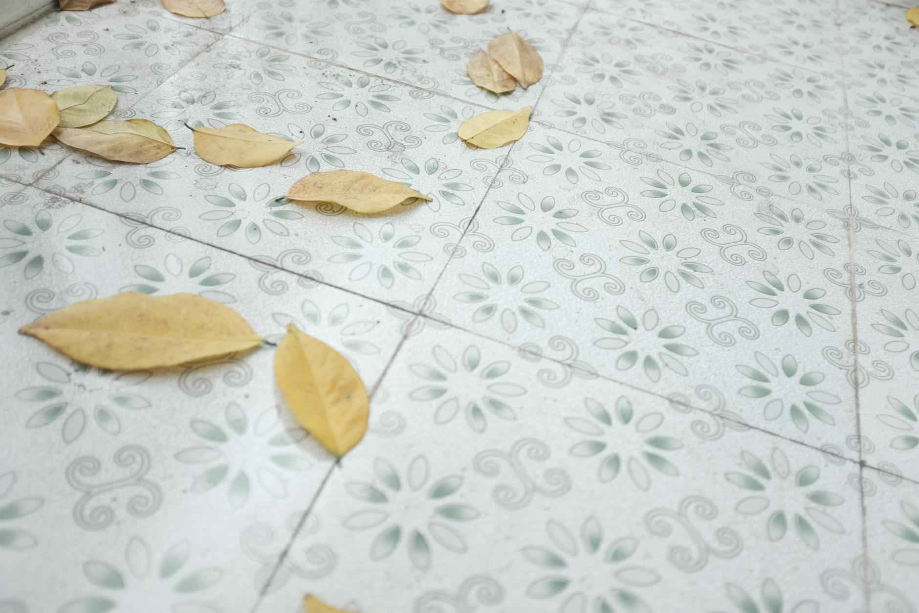 8. Where to Buy Floor and Decor Tiles