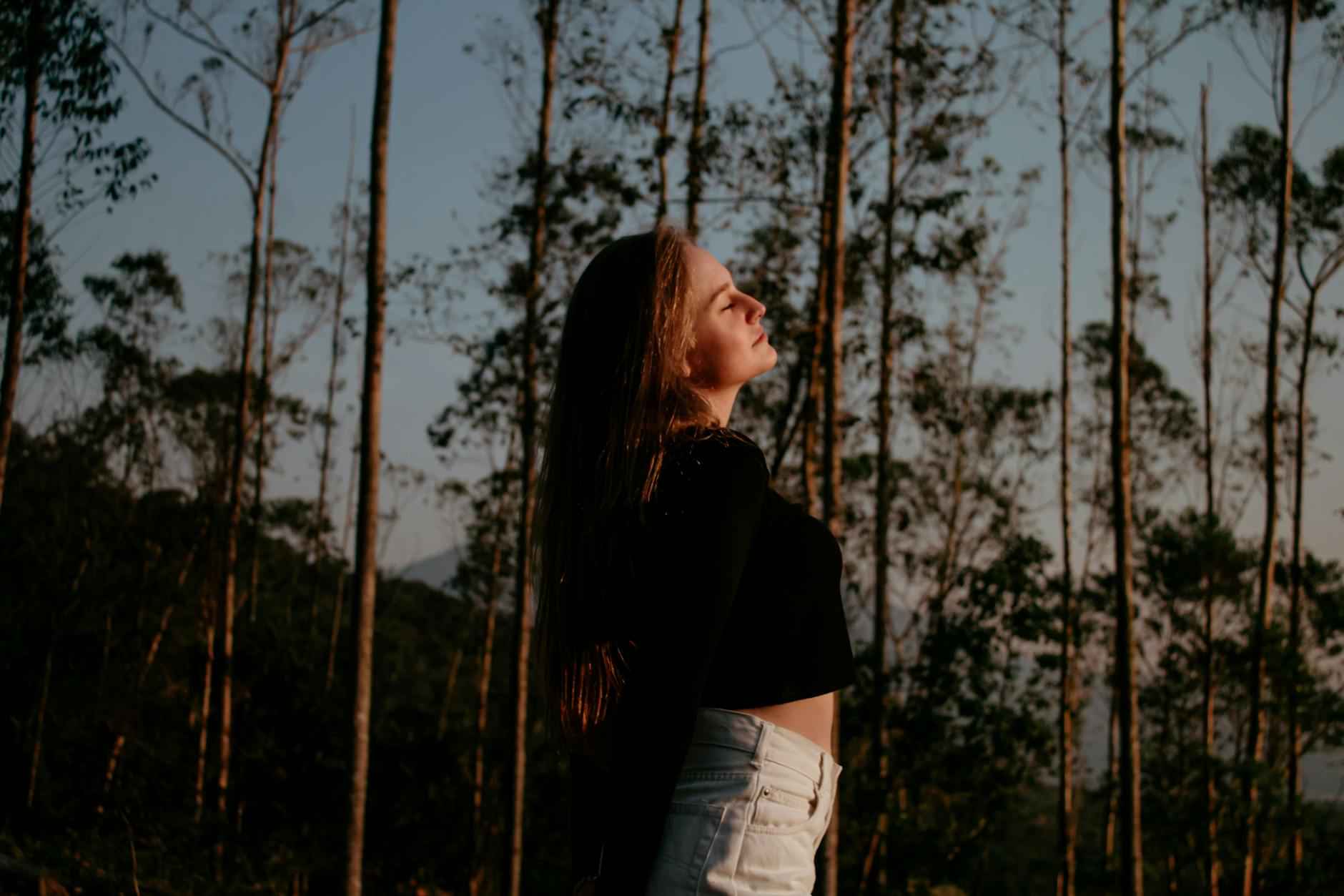 DIY Flower Arrangements