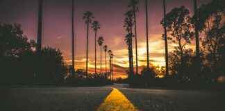 Fox Performing Arts Center Riverside Ca: Event Guide Fox Performing Arts Center Riverside Ca: Event Guide