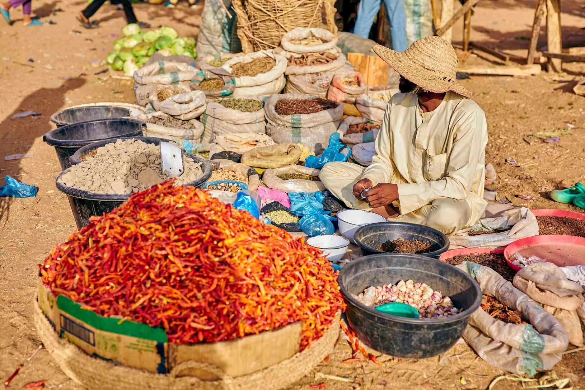 Types of Decorations to Consider