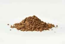 Front Door Decor Ideas: Instantly Boost Curb Appeal Front Door Decor Ideas: Instantly Boost Curb Appeal