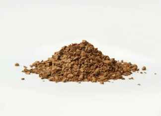 Front Door Decor Ideas: Instantly Boost Curb Appeal Front Door Decor Ideas: Instantly Boost Curb Appeal