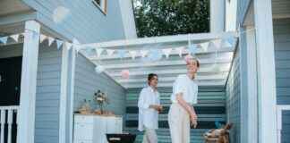 Front Porch Decorating Ideas: Wow Your Guests Instantly Front Porch Decorating Ideas: Wow Your Guests Instantly