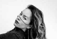 Gallo Center For The Arts Modesto: Top Show Listings Gallo Center For The Arts Modesto: Top Show Listings