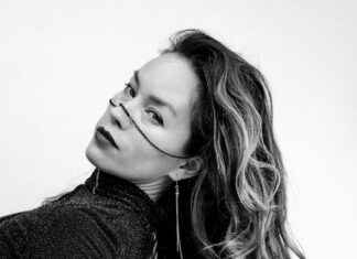 Gallo Center For The Arts Modesto: Top Show Listings Gallo Center For The Arts Modesto: Top Show Listings