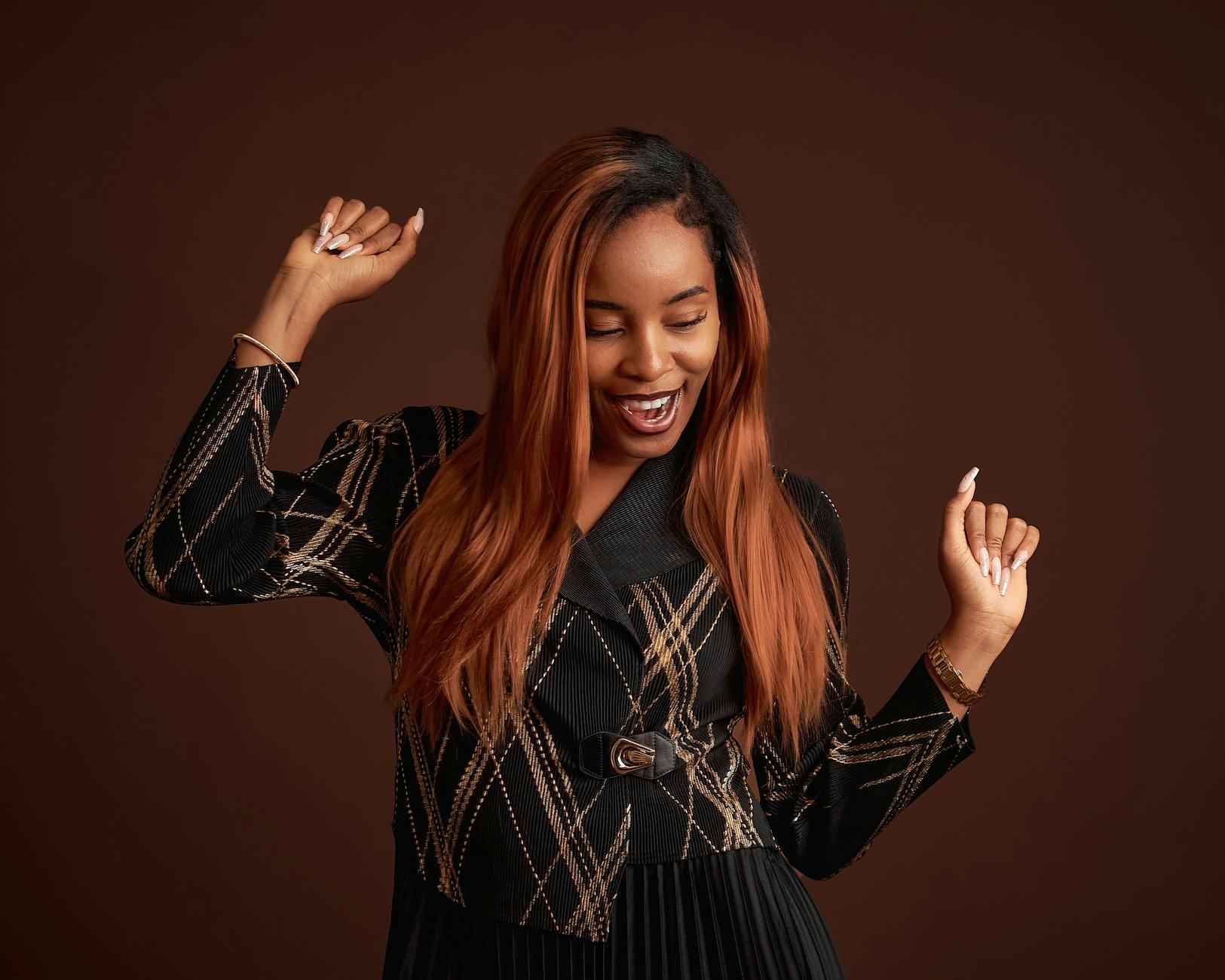 Grinch Christmas Tree Decorations: Whimsical Festive Ideas 1 Getting Inspired by the Grinch