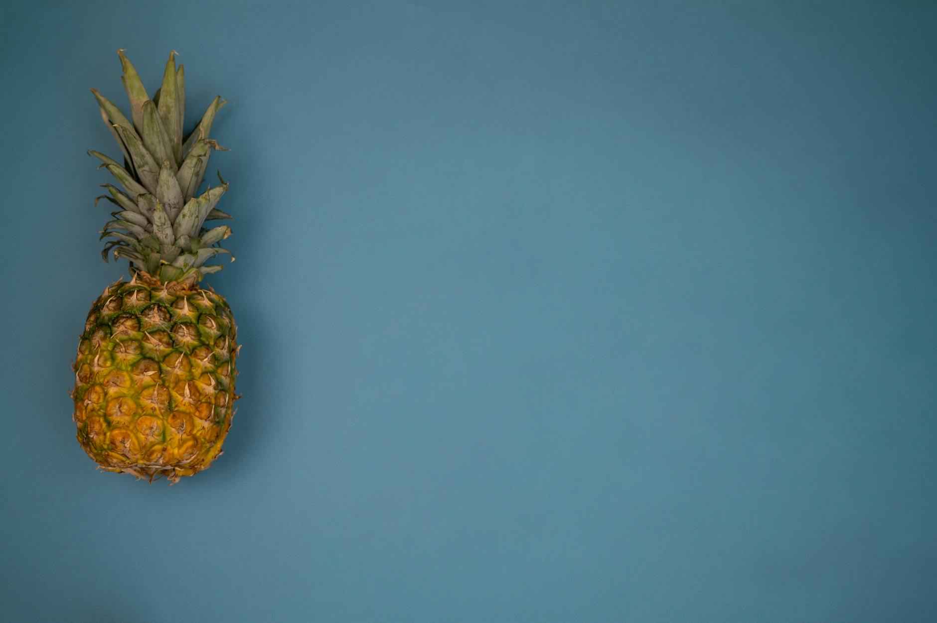 Grinch Christmas Tree Decorations: Whimsical Festive Ideas 6 Conclusion: Celebrate with a Grinchy Twist