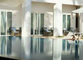 Guest Room Decorating Ideas: Make Guests Feel At Home Guest Room Decorating Ideas: Make Guests Feel At Home