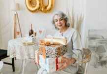 Harry Potter Birthday Decorations: Magical Party Ideas Harry Potter Birthday Decorations: Magical Party Ideas