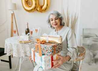 Harry Potter Birthday Decorations: Magical Party Ideas Harry Potter Birthday Decorations: Magical Party Ideas