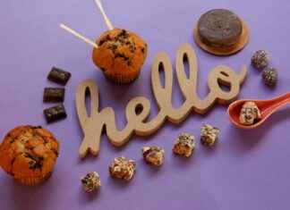 Hello Kitty Birthday Decorations: Adorable Party Inspirations Hello Kitty Birthday Decorations: Adorable Party Inspirations