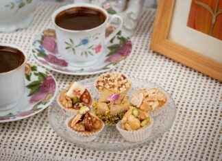 Hello Kitty Birthday Party Decorations: Sweet Party Magic Hello Kitty Birthday Party Decorations: Sweet Party Magic