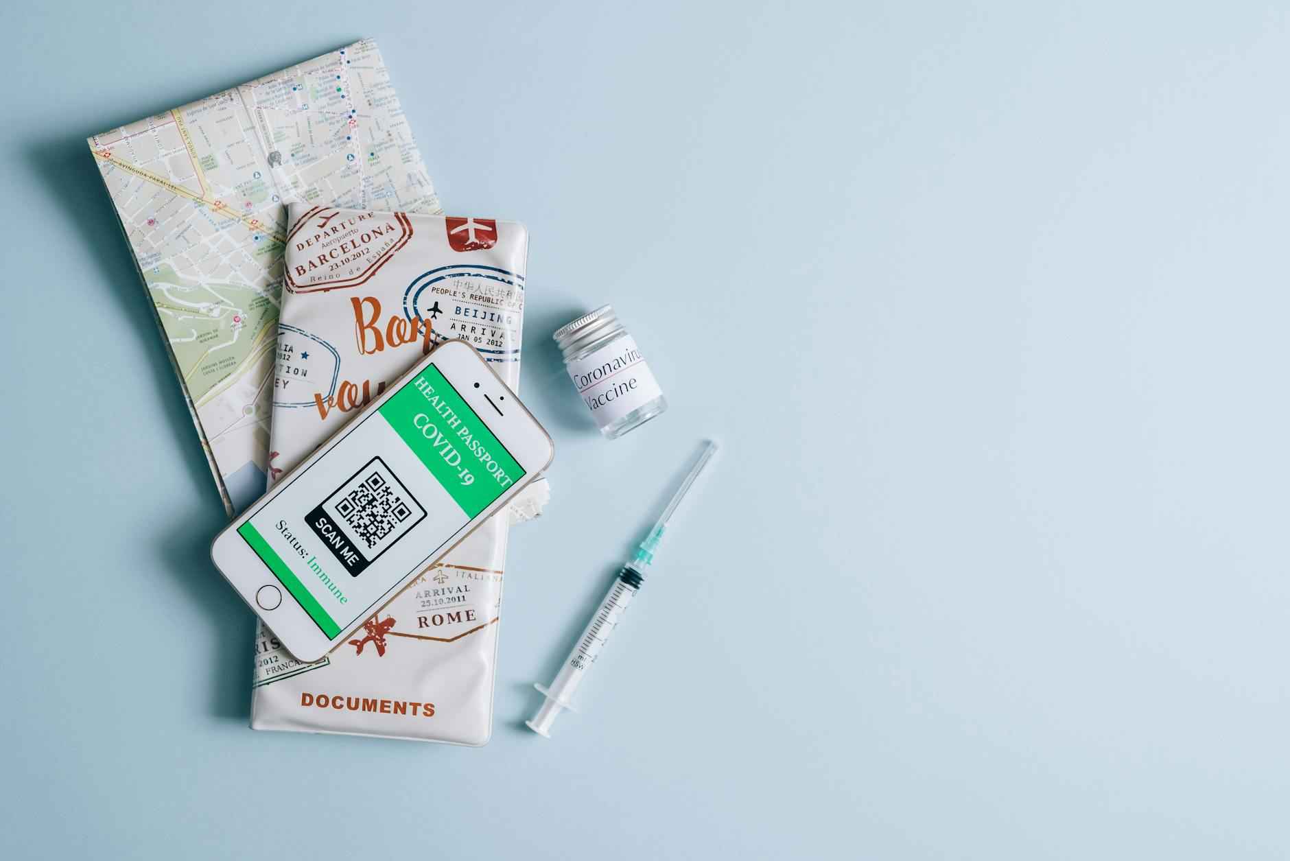 Hello Kitty Birthday Party Decorations: Sweet Party Magic 1 Themed Decorations Galore