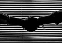 Hello Kitty Party Decorations: Cute Ideas For Your Event Hello Kitty Party Decorations: Cute Ideas For Your Event