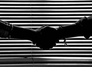 Hello Kitty Party Decorations: Cute Ideas For Your Event Hello Kitty Party Decorations: Cute Ideas For Your Event