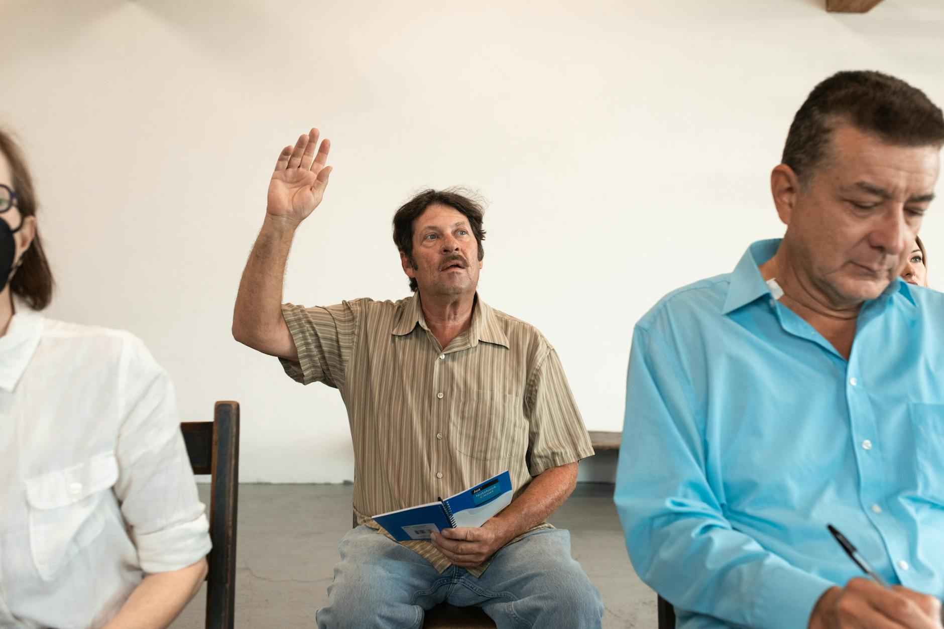 Hello Kitty Party Decorations: Cute Ideas For Your Event 1 Why Hello Kitty?