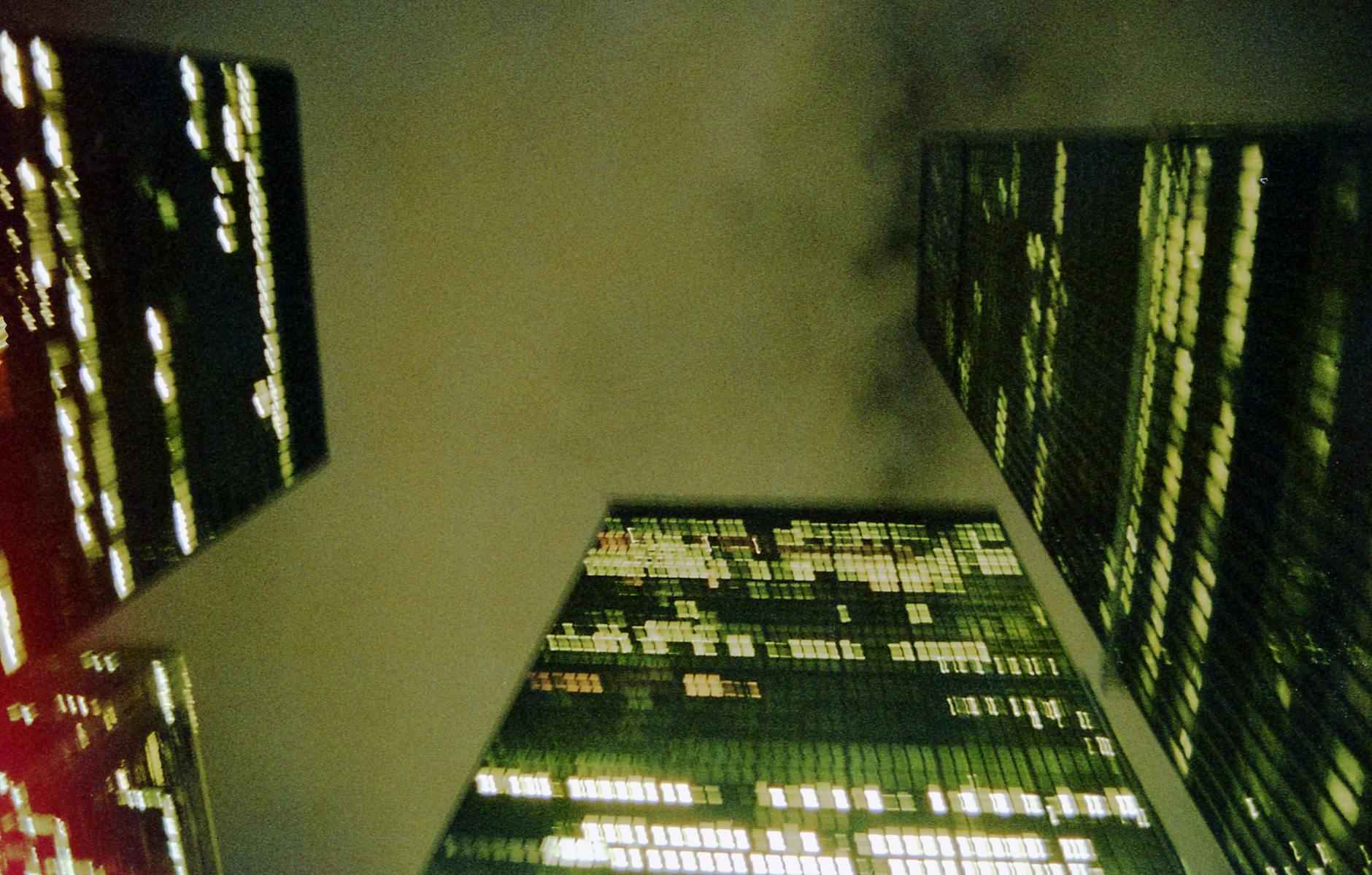 Hello Kitty Party Decorations: Cute Ideas For Your Event 6 Favors and Goodies