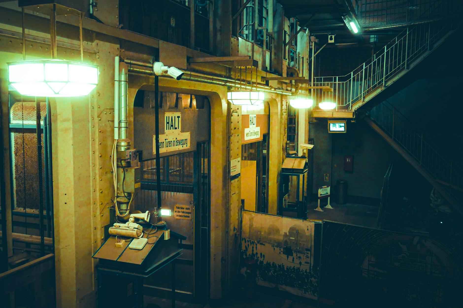 Hello Kitty Party Decorations: Cute Ideas For Your Event 7 Final Thoughts