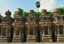 Higley Center For The Performing Arts: Top Cultural Events Higley Center For The Performing Arts: Top Cultural Events