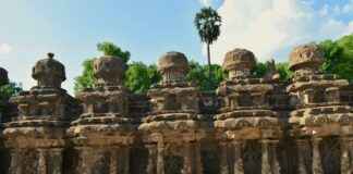 Higley Center For The Performing Arts: Top Cultural Events Higley Center For The Performing Arts: Top Cultural Events