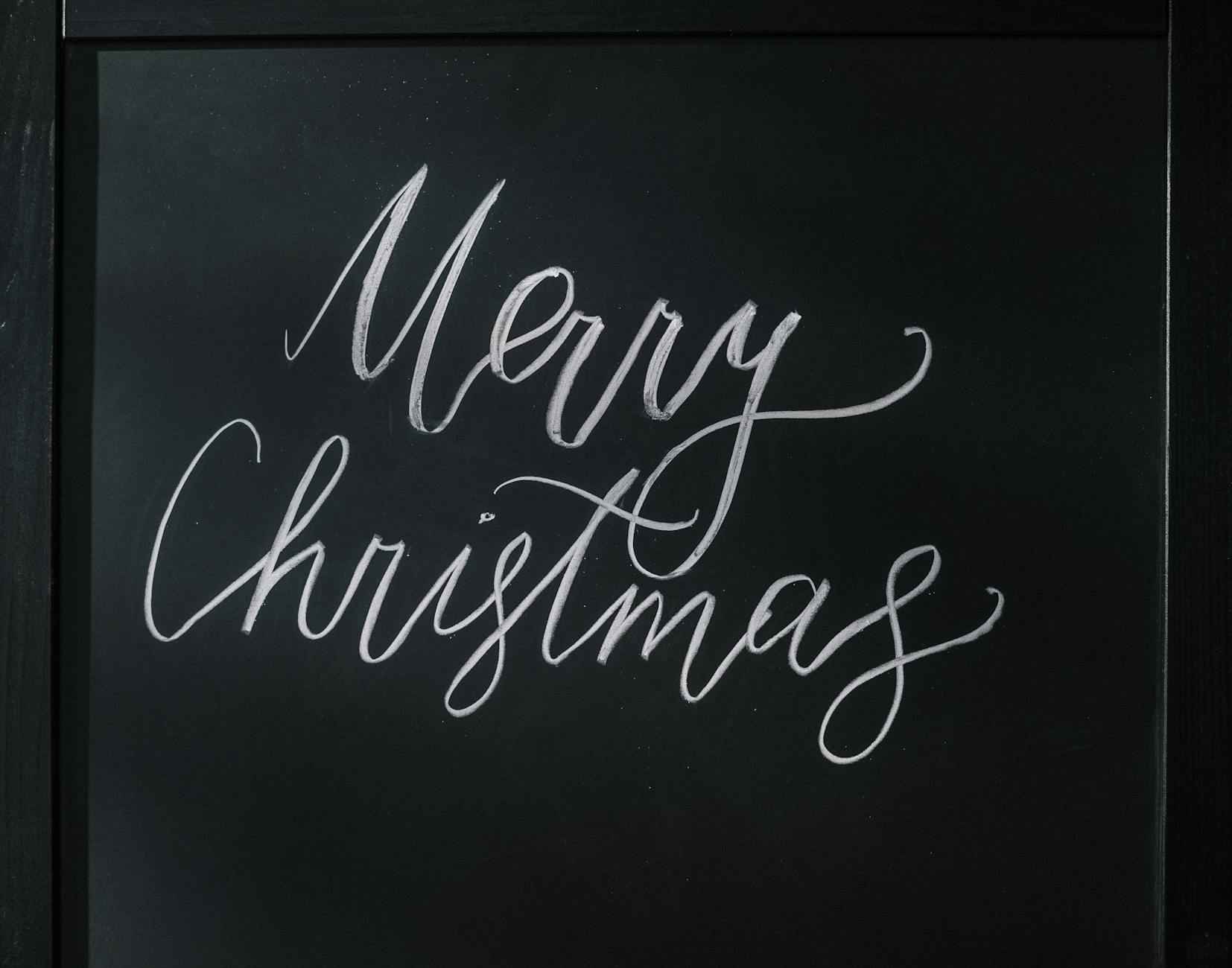 Why Choose Hobby Lobby?