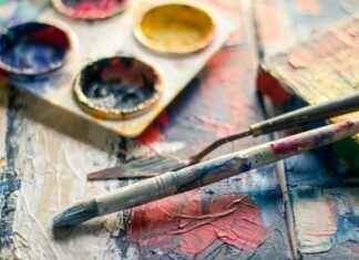 Hobby Lobby Christmas Decorations: Magical Finds Await Hobby Lobby Christmas Decorations: Magical Finds Await