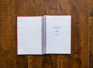 Hobby Lobby Fall Decor: Cozy Up Your Home Today Hobby Lobby Fall Decor: Cozy Up Your Home Today