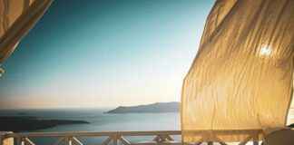 Hotels Near Philadelphia Museum Of Art: Book Perfect Stay Hotels Near Philadelphia Museum Of Art: Book Perfect Stay