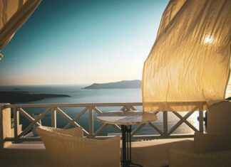 Hotels Near Philadelphia Museum Of Art: Book Perfect Stay Hotels Near Philadelphia Museum Of Art: Book Perfect Stay