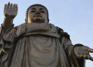 How Great Thou Art Hymn Lyrics: Feel The Inspiration How Great Thou Art Hymn Lyrics: Feel The Inspiration