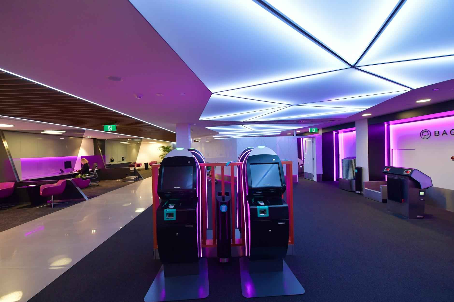 How To Decorate A Bedroom: Fresh Ideas For Your Sanctuary 4 Lighting Matters