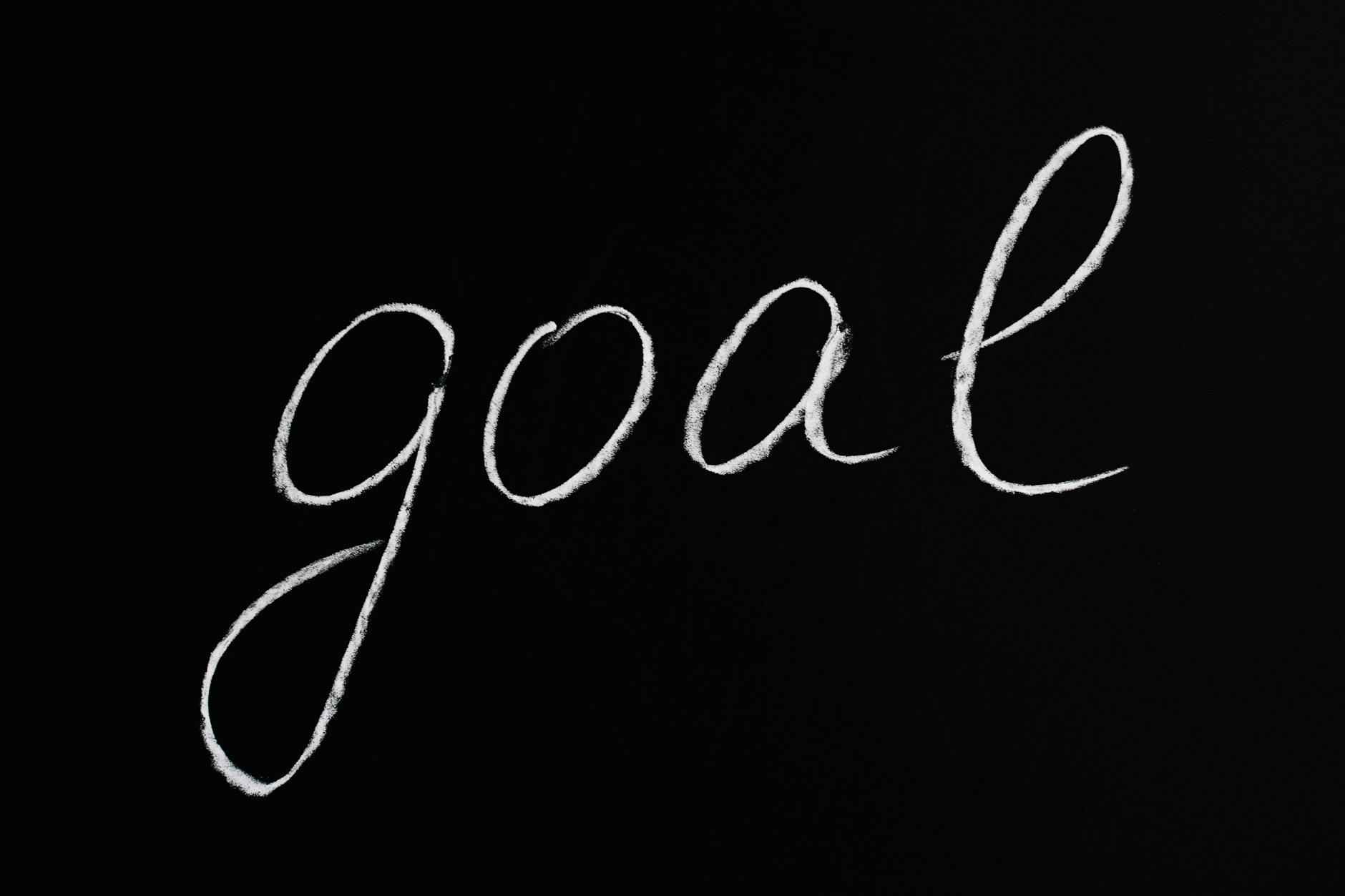 How To Decorate A Bedroom: Fresh Ideas For Your Sanctuary 2 Choosing A Color Palette