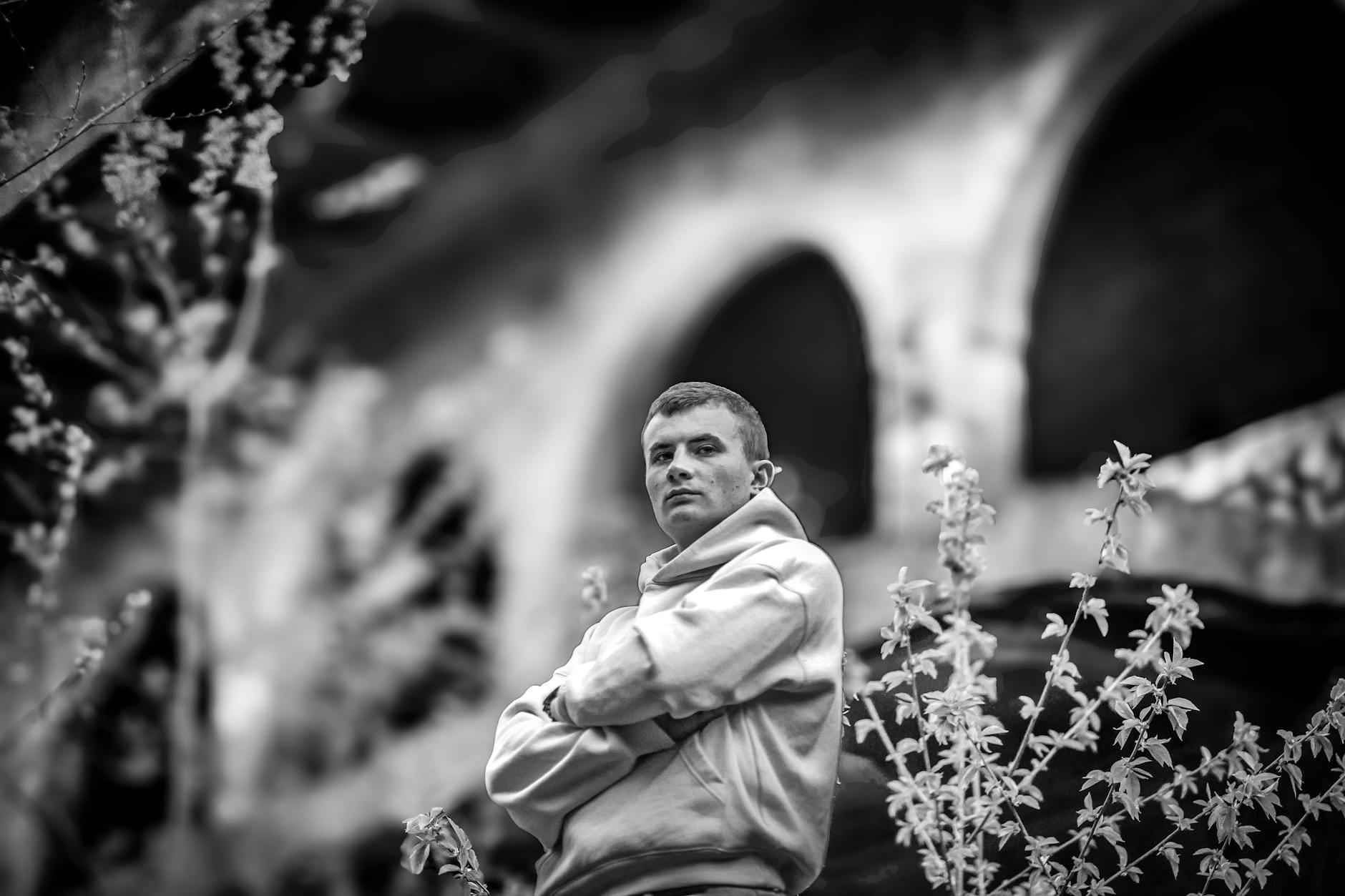 How To Decorate A Bedroom: Fresh Ideas For Your Sanctuary 3 Furniture Selection