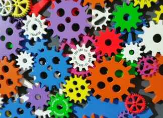 How To Make Samsung Music Play Display Album Art Automatically: Easy Fix How To Make Samsung Music Play Display Album Art Automatically: Easy Fix