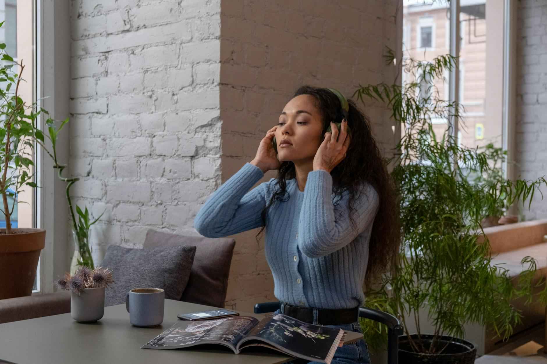 Understanding Samsung Music App Features