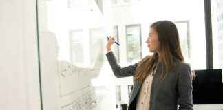 Hult Center For The Performing Arts – Eugene Or: Visit Today Hult Center For The Performing Arts - Eugene Or: Visit Today