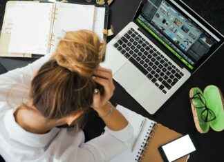 Hult Center For The Performing Arts: Experience Magic Live Hult Center For The Performing Arts: Experience Magic Live