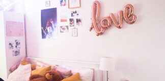 Inspire Me Home Decor: Elegant Inspirations For Every Room Inspire Me Home Decor: Elegant Inspirations For Every Room