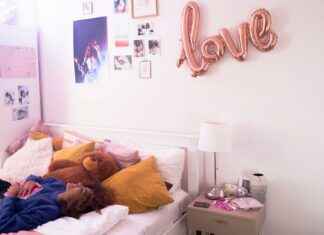 Inspire Me Home Decor: Elegant Inspirations For Every Room Inspire Me Home Decor: Elegant Inspirations For Every Room