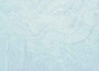 Kilz Decorative Concrete Coating Samples: Upgrade Your Floors Kilz Decorative Concrete Coating Samples: Upgrade Your Floors