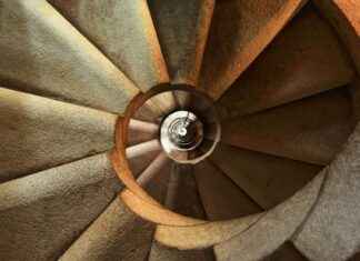 Kimmel Center For The Performing Arts: Dazzling Shows Await Kimmel Center For The Performing Arts: Dazzling Shows Await