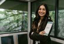 King Center For The Performing Arts: Best Events In Town King Center For The Performing Arts: Best Events In Town