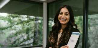 King Center For The Performing Arts: Best Events In Town King Center For The Performing Arts: Best Events In Town