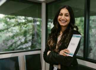 King Center For The Performing Arts: Best Events In Town King Center For The Performing Arts: Best Events In Town