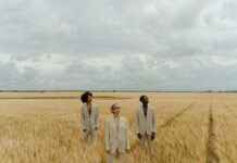 Krannert Center For The Performing Arts: Top Cultural Hub Krannert Center For The Performing Arts: Top Cultural Hub