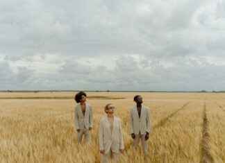 Krannert Center For The Performing Arts: Top Cultural Hub Krannert Center For The Performing Arts: Top Cultural Hub